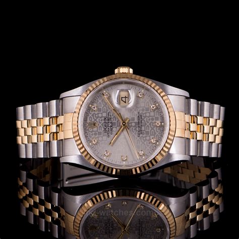 history rolex oysterdate|Rolex oyster perpetual Datejust price.